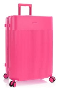 Heys HiLite L Flamingo Pink