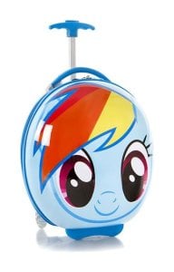 Heys Kids My Little Pony