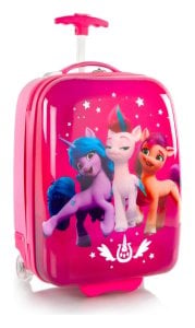 Heys Kids My Little Pony 4
