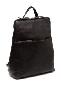 The Chesterfield Brand Bern Black