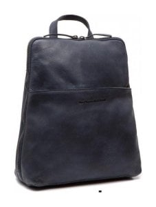 The Chesterfield Brand Bern Navy
