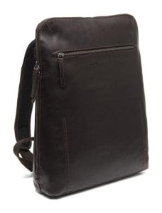 The Chesterfield Brand Filmore Brown