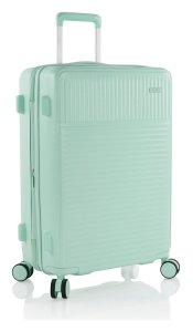 Heys Pastel M Mint