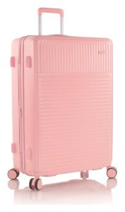 Heys Pastel L Blush