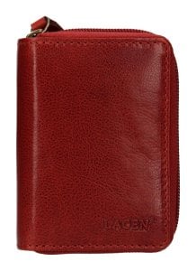 Lagen 5015-T Red
