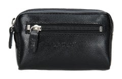 Lagen K-2011 Black