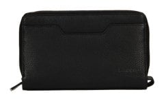 Lagen 50447 Black
