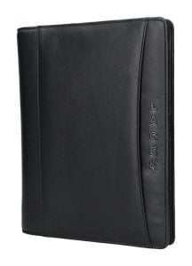 Lagen 7072 Black