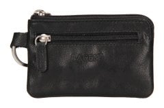 Lagen 187 Black