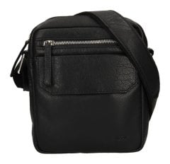Lagen BLC-20/1611 Black