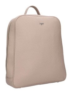 Lagen 1035 Fossil