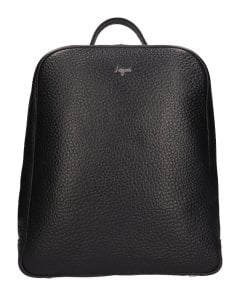 Lagen 1035 Black