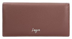 Lagen 50310 Taupe