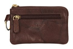 Lagen 187 Dark Brown