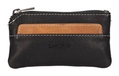 Lagen 3470160 Black/Cognac