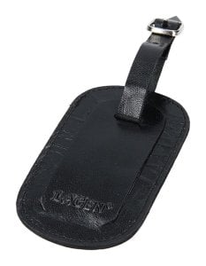 Lagen 90010 Black