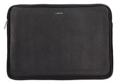 Lagen A555/LS Black