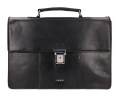 Lagen BLC-24-2774 Black