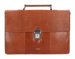 Lagen BLC-24-2774 Cognac