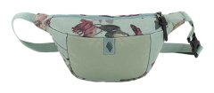 Nitro Hip Bag Dead Flower