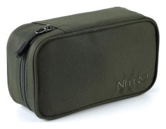 Nitro Pencil Case XL Rosin