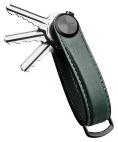 Orbitkey Pro Evergreen