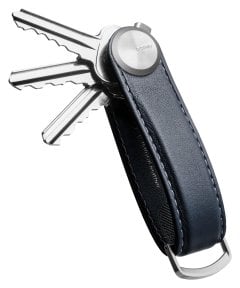 Orbitkey Pro Sapphire