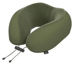 CabinZero Travel Pillow Georgian Khaki