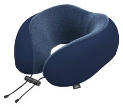 CabinZero Travel Pillow Navy