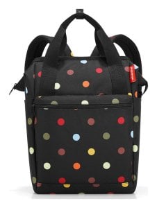 Reisenthel Allrounder R Dots