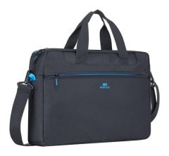 Riva Case Regent 8057 Black
