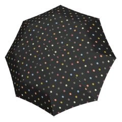Reisenthel Umbrella Pocket Duomatic Dots