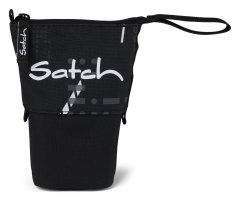 Satch Slider Ninja Matrix
