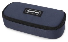 Dakine School Case Odyssey