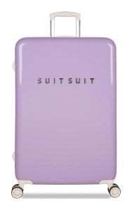SUITSUIT Fabulous Fifties L Royal Lavender