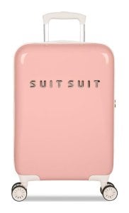SUITSUIT Fabulous Fifties S Papaya Peach