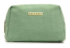 SUITSUIT AS-71096 Basil Green