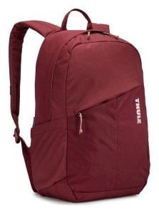 Thule Notus 20L New Maroon