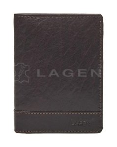 Lagen HT-31/T Dark brown