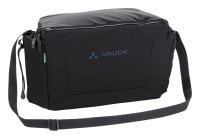 Vaude eBox Black