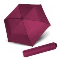 Doppler Zero,99 Royal Berry
