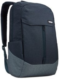Thule Lithos 20 l