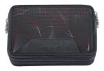 Step by Step Pencil Case XXL Dragon Drako