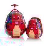Heys Travel Tots Dinosaur