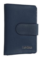 Lagen 50313 Dark blue