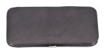 Lagen Manikúra 70098 Black