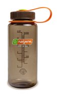 Nalgene Wide Mouth 0,5 l Woodsman Sustain