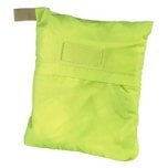 Step by Step School Backpack Raincover