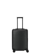 Titan Overseas S23 Nightshade black