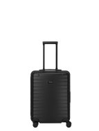 Titan Overseas S20 Nightshade black
